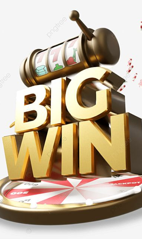 BIGWIN